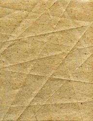 Similar image 6692709