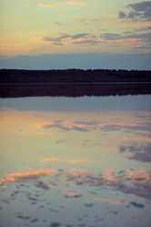 Similar image 6692757