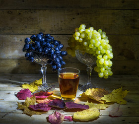 Similar image 6692768