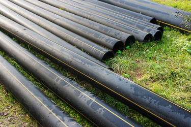 Similar image 6692784