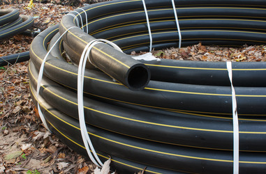 Similar image 6692796