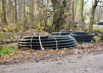 Similar image 6692797