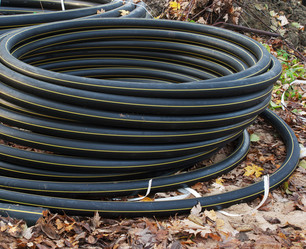 Similar image 6692799