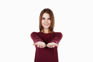 Similar image 6692802