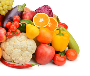 Similar image 6692835