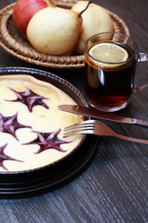 Similar image 6692838