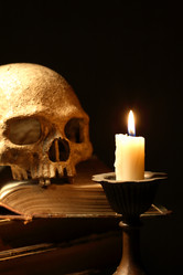 Similar image 6692841