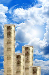 Similar image 6692844