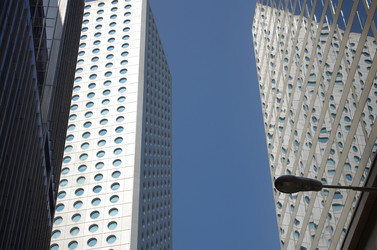 Similar image 6692846