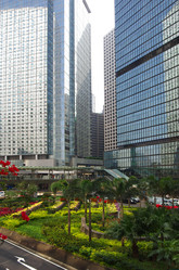 Similar image 6692848