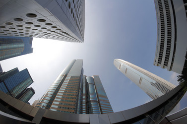 Similar image 6692849