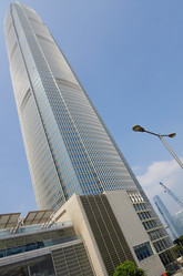 Similar image 6692850