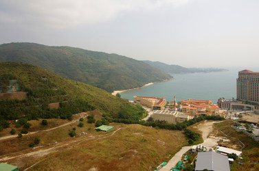 Similar image 6692851