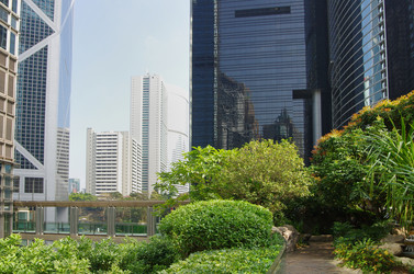 Similar image 6692852