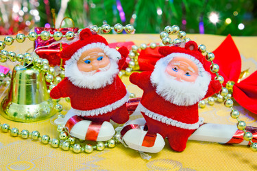 Similar image 6692853