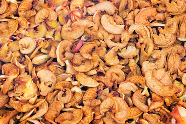 Similar image 6692856