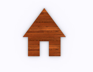 Similar image 6692873