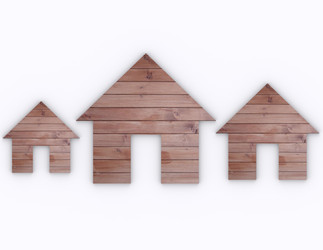 Similar image 6692875