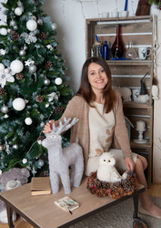 Similar image 6692880