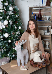 Similar image 6692882