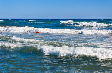 Similar image 6692893