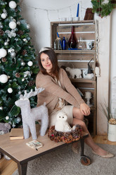 Similar image 6692910