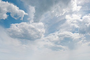 Similar image 6692993