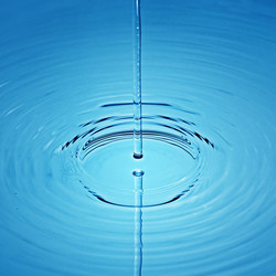 Similar image 6692998