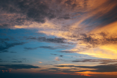 Similar image 6692999