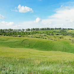 Similar image 6693000