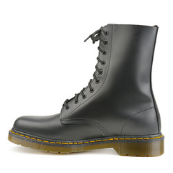 Similar image 6693001