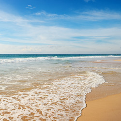 Similar image 6693002