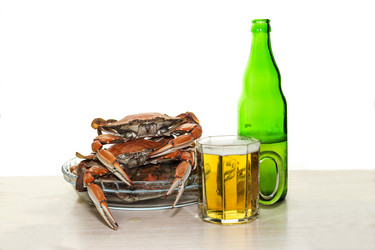 Similar image 6693004