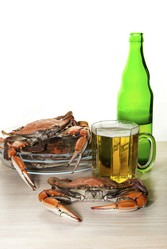 Similar image 6693006