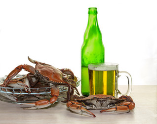 Similar image 6693007