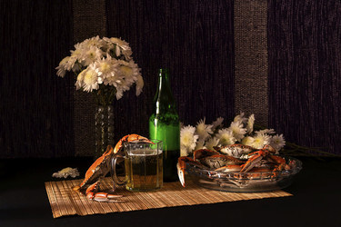 Similar image 6693008