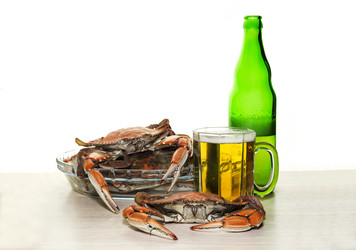 Similar image 6693009