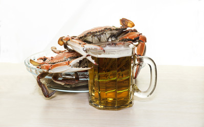 Similar image 6693010