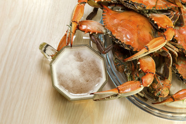 Similar image 6693012