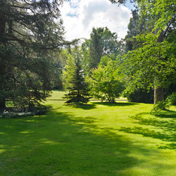 Similar image 6693013