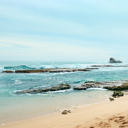 Similar image 6693014