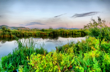 Similar image 6693017