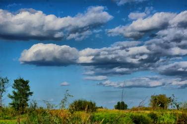 Similar image 6693019