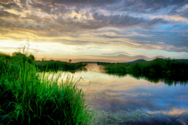 Similar image 6693020