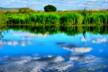 Similar image 6693021