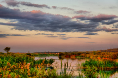 Similar image 6693023