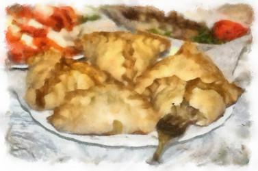 Similar image 6693028