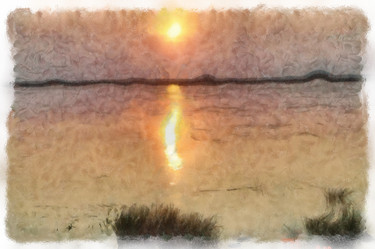 Similar image 6693029