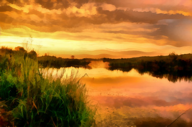 Similar image 6693032