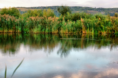 Similar image 6693033